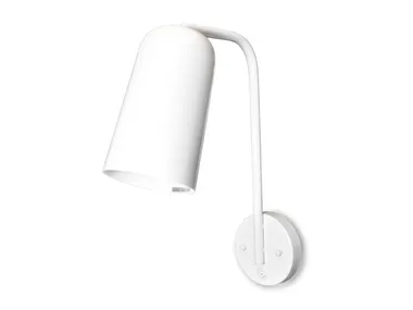h_VIENNA-Wall-lamp-Valaisin-Grönlund-357564-rel49b8148e.jpg